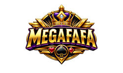 LOGO situs main slot online